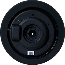 Load image into Gallery viewer, Lemon LE-12C2 12" Dual Zone Electronic Splash Cymbal