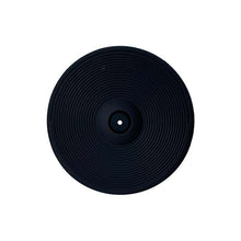 Load image into Gallery viewer, Lemon LE-12C2 12" Dual Zone Electronic Splash Cymbal