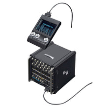 Load image into Gallery viewer, Efnote Pro 504 Technical Kit