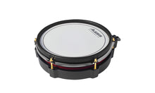 Load image into Gallery viewer, Alesis Strata Prime 10&quot; Tom Pad
