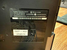 Load image into Gallery viewer, Roland TD-27 Module Used Mint Condition #8570 - Edrumcenter