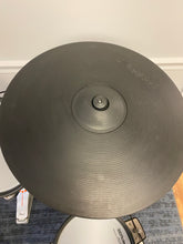 Load image into Gallery viewer, Roland TD-27KV2 Used Scratch/Dent #0082