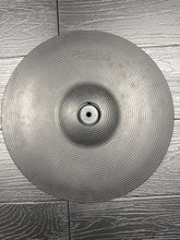 Load image into Gallery viewer, Roland CY-13R Ride Cymbal Used Excellent Condition #2840 (Pre 2013 Japanese Production)