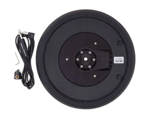 Load image into Gallery viewer, Unlock 12” Electronic Crash Cymbal (2 Zone)