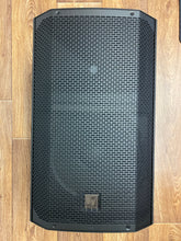 Load image into Gallery viewer, Electro-Voice Everse 12 Black Used Mint Condition #0012