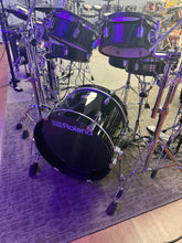 Load image into Gallery viewer, Roland TD-316 Demo Kit Used - Edrumcenter