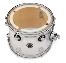 Load image into Gallery viewer, DWe 9x12" Electronic Rack Tom - White Marine Pearl