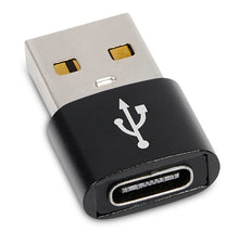 Load image into Gallery viewer, DWe RTAP Audio Processor