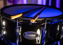 Load image into Gallery viewer, Hawk Talon 3 Trigger System - Per Drum