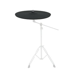 Load image into Gallery viewer, Lemon LE20CR3 20" Electronic Ride Cymbal