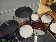 Load image into Gallery viewer, Alesis Strata Prime Electronic Drum Kit Used