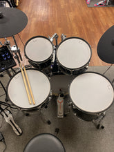 Load image into Gallery viewer, Hawk Flight Series 5 piece Shell Pack