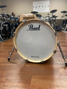 Pearl eMerge 18" Kick Drum - Used Good - U0001