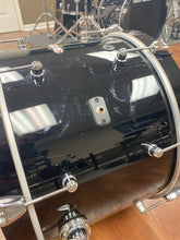 Load image into Gallery viewer, Pearl eMerge 18&quot; Kick Drum - Used Good - U0001
