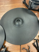 Load image into Gallery viewer, Roland TD-27 Upgrade Pack w/Digital Hi Hats - Used Very Good - U0001
