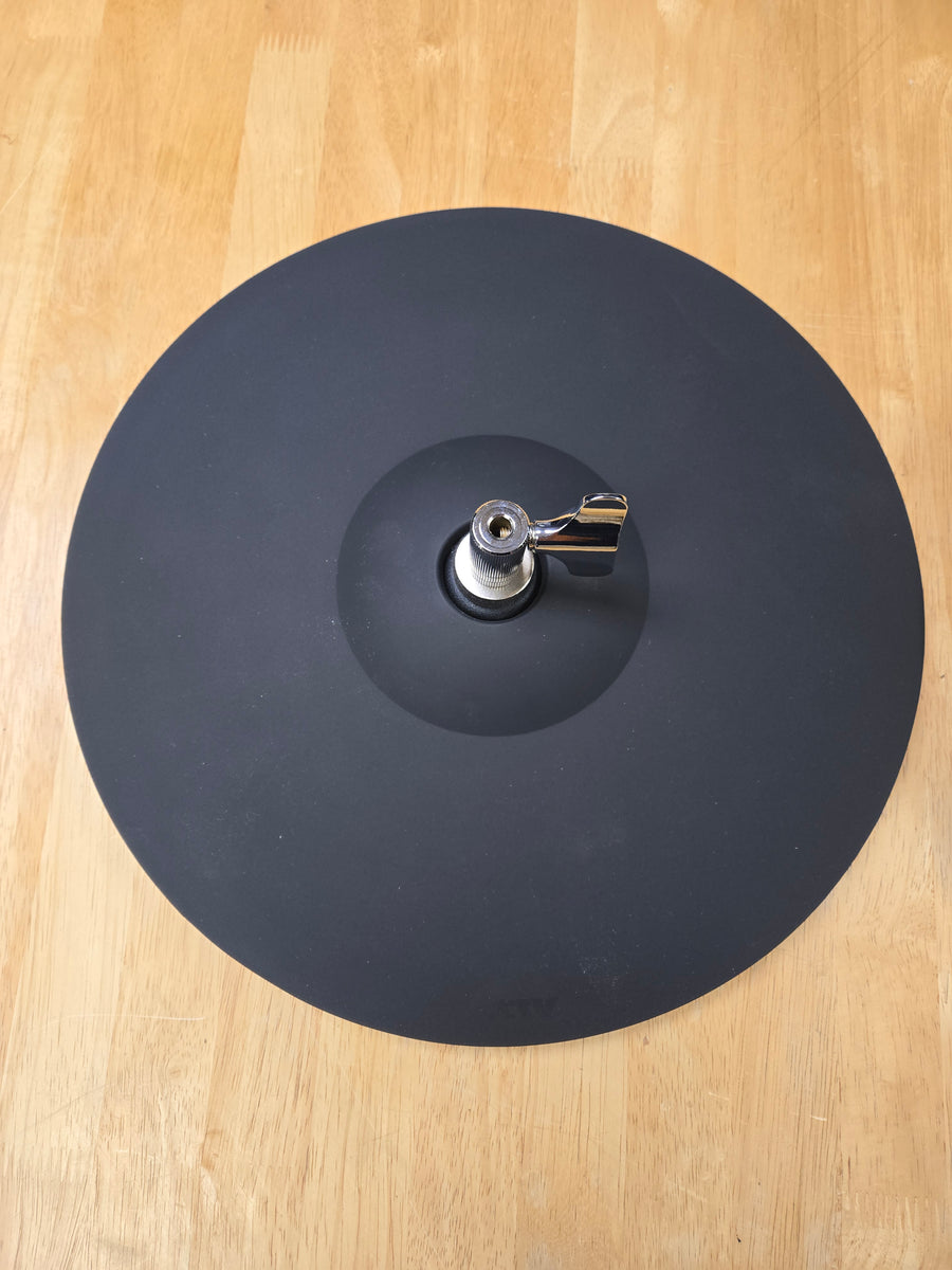 20250211_141753_1200x1200.jpg?