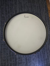Load image into Gallery viewer, Hawk Custom 13x4 Electronic Snare - Black