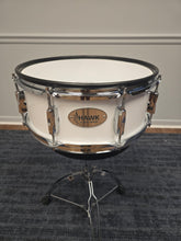 Load image into Gallery viewer, Hawk Flight Series 14" Electronic Snare Drum