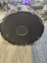 Load image into Gallery viewer, Roland KD-220 Kick Drum Used - Fair Condition