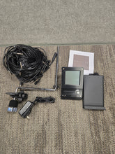 Load image into Gallery viewer, Efnote 7X Module Used Excellent Condition #0632