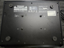 Load image into Gallery viewer, Roland TD-50 Module Upgraded to 50X Used - 4838