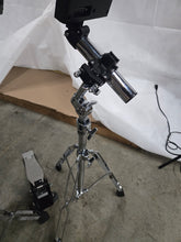 Load image into Gallery viewer, Roland VQD106 Quiet Kit Custom Used