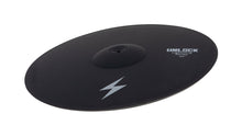 Load image into Gallery viewer, Unlock 20" Triple-Zone Electronic Ride Cymbal
