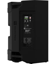 Load image into Gallery viewer, Electro-Voice ZLX-15P-G2 Powered Speaker
