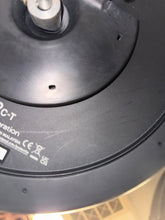 Load image into Gallery viewer, Roland TD-27KV2 Used Scratch/Dent #0082