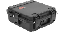 Load image into Gallery viewer, SKB iSeries 3i-1515-6B-C Waterproof Case