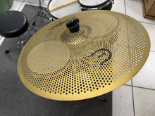 Load image into Gallery viewer, Zildjian Alchem-E Bronze EX Drum Kit - Used Excellent Condition