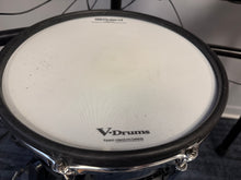 Load image into Gallery viewer, Roland TD-27KV2 Used Scratch/Dent #0082