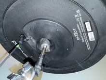 Load image into Gallery viewer, Roland TD-27KV2 Used Scratch/Dent #0082