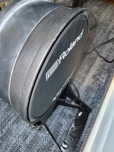 Load image into Gallery viewer, Roland TD-27KV2 Used Scratch/Dent #0082