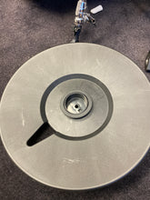 Load image into Gallery viewer, ATV ADrums kit With Pearl Mimic Pro Module and Cymbals Used - Good Condition