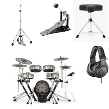 Load image into Gallery viewer, EFNOTE 3B with Complete Hardware Package