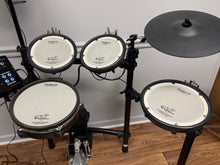 Load image into Gallery viewer, Roland TD-25KV Used Good Condition - Edrumcenter