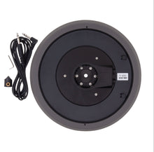Load image into Gallery viewer, Unlock 12” Electronic Crash Cymbal (2 Zone)