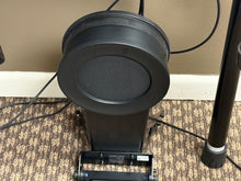 Load image into Gallery viewer, Roland TD-27KV Used Mint Condition #0373