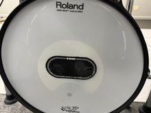 Load image into Gallery viewer, Roland TD-50KV With Upgrades Used