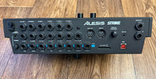 Load image into Gallery viewer, Alesis Strike Pro Module Used Excellent Condition