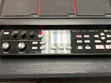 Load image into Gallery viewer, Roland SPD-SX Used Excellent Condition #6975