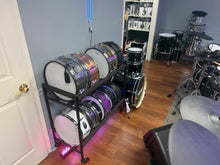 Load image into Gallery viewer, Hawk Talon 3 Trigger System - Per Drum