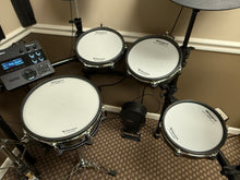 Load image into Gallery viewer, Roland TD-27KV Used Mint Condition #0373