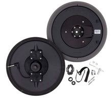 Load image into Gallery viewer, Unlock 12” Electronic Hi-Hat