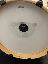 Load image into Gallery viewer, ATV ADrums kit With Pearl Mimic Pro Module and Cymbals Used - Good Condition