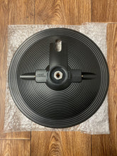 Load image into Gallery viewer, Lemon HHC-14 Used Good Condition #2411