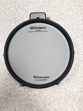 Load image into Gallery viewer, Roland PDX-100 Electronic Pad Used - Good Condition ( see description )