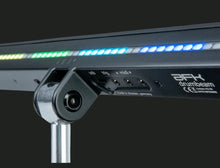 Load image into Gallery viewer, AFK Audio drumbeam