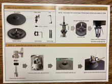 Load image into Gallery viewer, Lemon HHC-14 Used Good Condition #2411